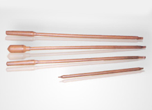 ��1946��2016��ܮa�I��׃������Щͻ���Եİl�F��