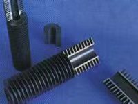 ������Ƭ��