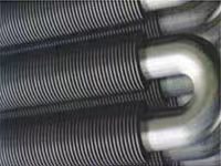 ���γ�Ƭ��