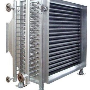 �����l(f��)����